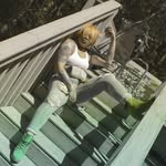 Natasha Hightower - @em_perfect_color - Instagram
