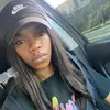 Natasha Hightower - @bluisanai_ - TikTok