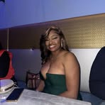 Natasha Hightower - Facebook