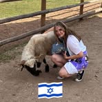 Natasha Hightower - Facebook