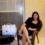 Natasha Hightower - @natashahightoweraffiliate - Instagram