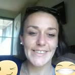 Natasha Hightower - Facebook