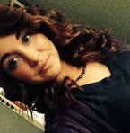 Natasha Hightower - Facebook