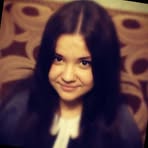 Natasha Hightower - Facebook