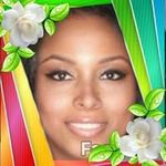 NaTasha Hightower - @hightower80sbaby - Instagram