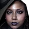 natashahightower0 - @natashahightower0 - TikTok