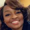 natashahightower - @natashahightower - TikTok