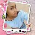 Natashax Hightower - Facebook