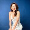 Natasha Hamilton - @natashahamiltonofficial - TikTok