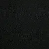 Natasha - @natasha.mrh - TikTok