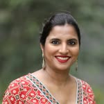 Natasha Hiremath - @hiremath.natasha - Instagram