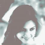Natasha Hiremath - @natashahiremath - Instagram