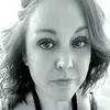 natashaheimrath - @natashaheimrath - TikTok