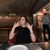 Nats - @natasha_.here - TikTok