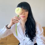 ПСИХОЛОГ/ КОУЧ - @natasha_holovchenko_psy - Instagram