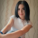 Наташа Гордийченко - @natasha_hordiichenko - Instagram