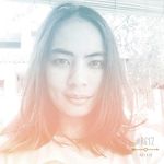 ACHA - @natashahorman - Instagram