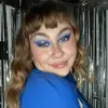 Nat - @natashahoeyermakeup - TikTok