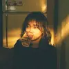 Natasha - @natashahoraa - TikTok