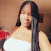 Natasha - @natasha_aho - TikTok