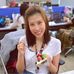 Natasha Ho - Facebook
