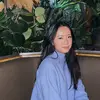 NATASHA HO - @nvtsack - TikTok