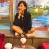 Natasha Ho - @j.elannie_babe - TikTok