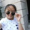 Natasha Ho - @priv_natashaho - TikTok