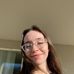 Natasha Hobbs - Facebook