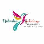 Natasha Holidays - @natashaholidays - Instagram