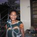 Natasha Hono - Facebook