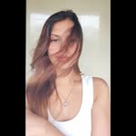 Natasha Hooda - @natashahooda16 - Instagram