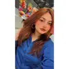 Natasha Hossain - @natashahossain20 - TikTok
