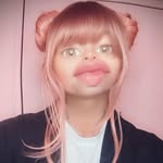 Natasha hôtesse ven’AIR - @natashahotessevenair - Instagram
