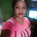 Natasha Hove - Facebook