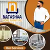 natashahomefurniture0 - @natashahomefurniture0 - TikTok