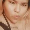 natashahoptowit82 - @natashahoptowit82 - TikTok