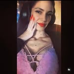 Natasha Hope - @natashahope08 - Instagram