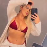 Naty Holanda - @natashaholanda1 - Instagram