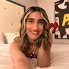 Tasha - @natashahossini - TikTok