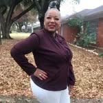 Natasha Holbert - @holbert5282 - Instagram