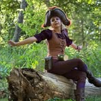 Natasha Holbert - Facebook