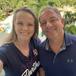 Natasha Holbert - @nholbert77 - Instagram