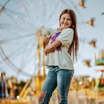 Natasha Holbert - Facebook