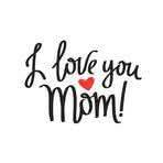 Natasha Holbert - Facebook