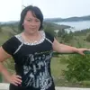 Наташа Праздников740 - @natashaholidays - TikTok