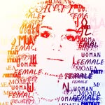 🎂 ТОРТЫ, МЫЛО, ИГРУШКИ НН - @natashaholiday7 - Instagram