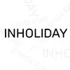 holidaynatasha - @holidaynatasha - TikTok