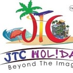 Jtc Natasha - @natasha_jtc_holidays - Instagram