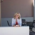 Natasha Holiday - Facebook